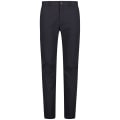 CMP Pant Herren Steghose