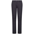 CMP Pant Damen Steghose