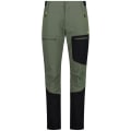 CMP Pant Herren Steghose