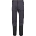 CMP Pant Herren Steghose