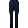 CMP Pant Herren Steghose