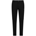 CMP Pant Herren Steghose