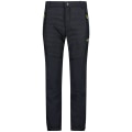 CMP Long Pant Jungen Steghose