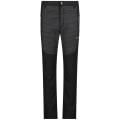 CMP Long Pant Jungen Steghose