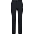 CMP Pant Long Jungen Steghose