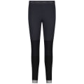 CMP Long Tights Damen Steghose