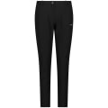 CMP Pant Damen Steghose