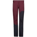 CMP Pant Damen Steghose