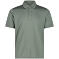 CMP Polo Herren Poloshirt