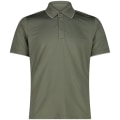 CMP Polo Herren Poloshirt