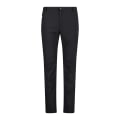 CMP Long Pant Herren Steghose