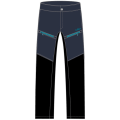 CMP Long Pant Jungen Steghose