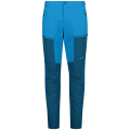 CMP Long Pant Herren Steghose
