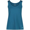 CMP Top Damen T-Shirt
