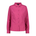 CMP Shirt Damen Hemd