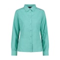 CMP Shirt Damen Hemd