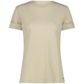 CMP Freizeit Damen T-Shirt