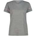CMP Freizeit Damen T-Shirt