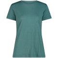 CMP Freizeit Damen T-Shirt