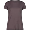 CMP Freizeit Damen T-Shirt