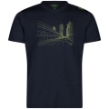 CMP Freizeit Herren T-Shirt