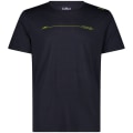CMP Freizeit Herren T-Shirt