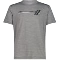 CMP Freizeit Herren T-Shirt
