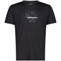 CMP Freizeit Herren T-Shirt