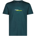 CMP Freizeit Herren T-Shirt