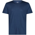 CMP Freizeit Herren T-Shirt