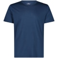 CMP Freizeit Herren T-Shirt