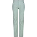 CMP Long Pant Damen Steghose