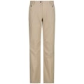 CMP Long Pant Damen Steghose