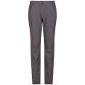 CMP Long Pant Damen Steghose