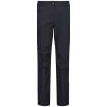 CMP Long Pant Damen Steghose