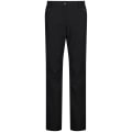 CMP Long Pant Damen Steghose