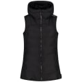 CMP Vest Fix Hood Damen Weste
