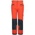 CMP Pant Jungen Skihose