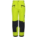 CMP Pant Jungen Skihose