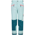 CMP Pant Jungen Skihose