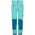CMP Pant Jungen Skihose