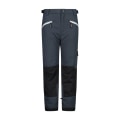 CMP Pant Jungen Skihose
