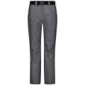 CMP Pant Damen Skihose