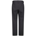 CMP Pant Damen Hose