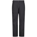 CMP Pant Damen Hose