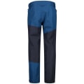 CMP Pant Free Ride Herren Hose