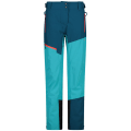 CMP Pant Damen Hose