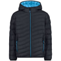 CMP Jacket Fix Hood Jungen Jacke
