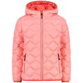 CMP Fix Hood Mädchen Jacke