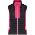 CMP Vest Hybrid Damen Weste